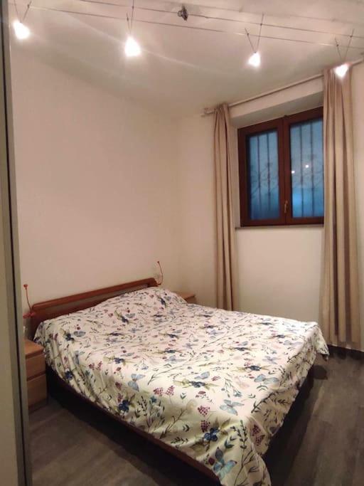 Apartamento Orione Florença