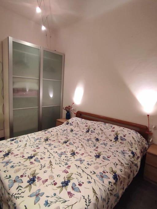 Orione Apartamento Florença